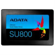 Unidad de Estado Sólido Adata SU800 512 GB Flash 3D Memoria Ram ECC 560/520 MBPS