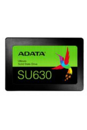 SSD Interno Adata Ultimate SU630 240 GB SATA III 2.5"