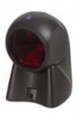 Lector de Códigos Honeywell Orbit 7120 Modo Manos Libres 1D Omnidireccional
