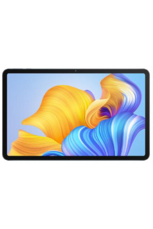 Tablet Honor Pad 8 12" Qualcomm 128 GB Ram 6 GB Android S Color Azul