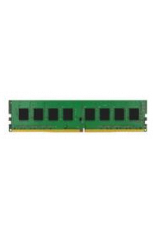 Memoria Ram Kingston 8GB DDR4 3200MHz Single Rank Module