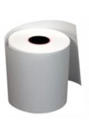 Papel PCM Térmico Rollo 80x70 caja con 50 rollos