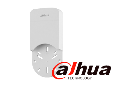 Caja Conexiones P Camaras Dahua Tipo Bullet Y Domo Pfa12a