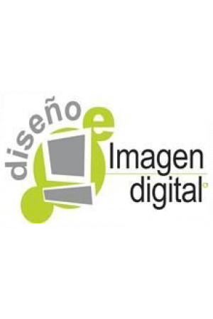 Manager Ticket Punto de Venta