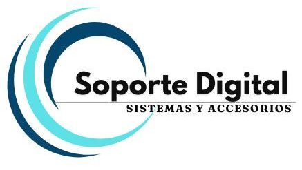 Soporte-Sistemas y Papeleria