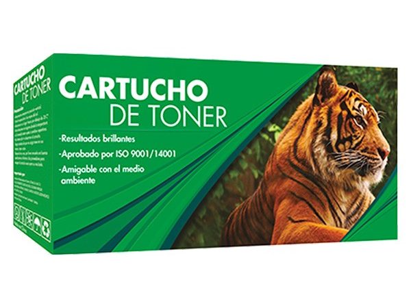 Tóner 151a Genérico W1510a-ai/sinchip