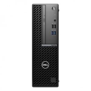 Desktop Dell Optiplex SFF 7010 Intel Core i3 13100 Disco duro 256GB SSD Ram 8GB Windows Pro