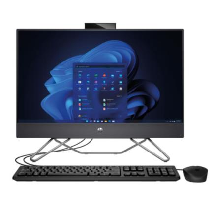 ALL IN ONE HP (D90) Pro 240 G9 i31215U 8GB 256GB PC W11H6