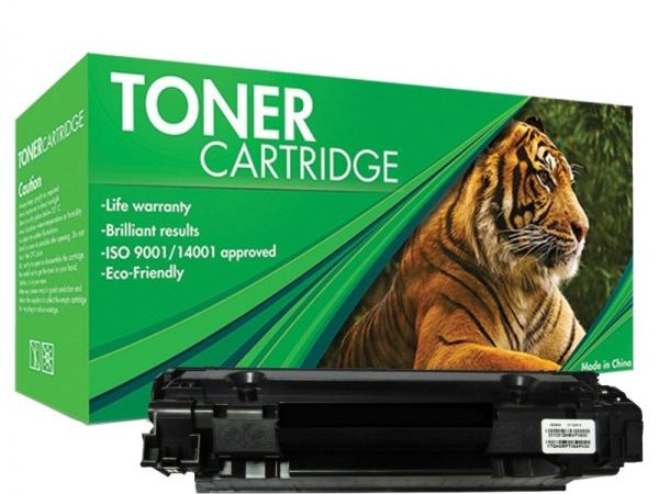 Toner Canon 121 Imageclass D1620 D1650
