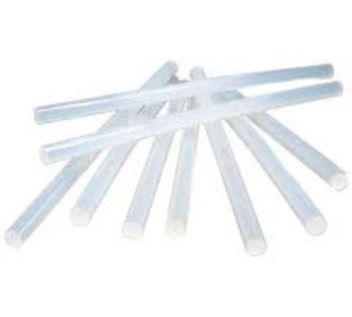 Silicon Mae en Barra Premium Grande 11mm