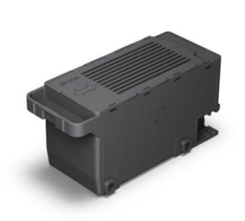 Tanque Mantenimiento Epson C9345 Tinta