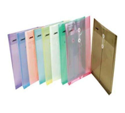 SOBRE MAE HILO CARTA VERTICAL SURTIDO