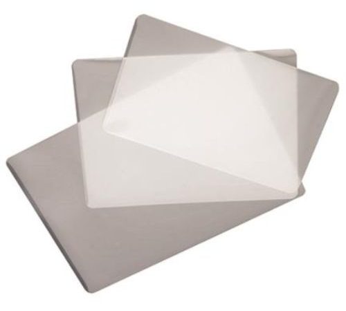 Micas Térmicas Barrilito 110x155mm