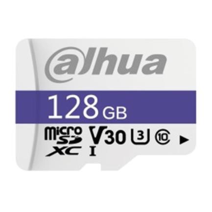 Memoria MicroSD Dahua 128GB DHI-TF-C100/128GB NB
